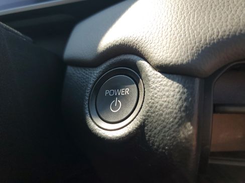 Certified 2026 Toyota RAV4 XLE Premium AWD/4WD image 27