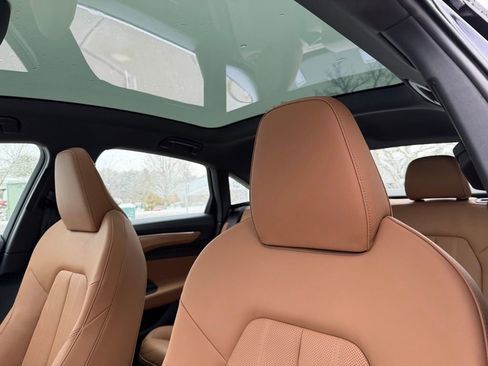 New 2026 Audi A6 Premium image 20