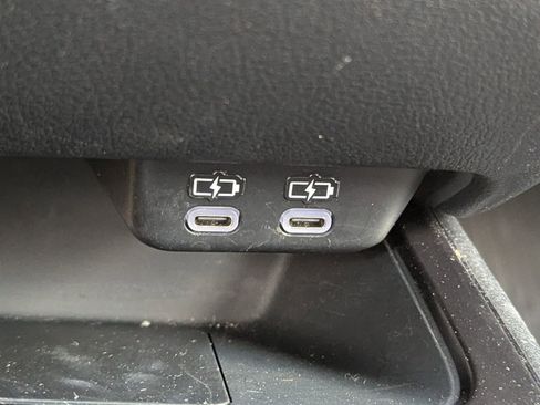 Certified 2024 Lexus UX 250h AWD w/ Premium Package image 31