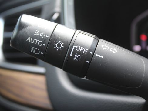 Used 2019 Honda CR-V EX image 27