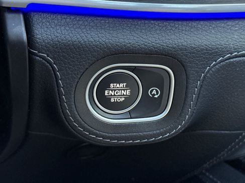 Certified 2024 Mercedes-Benz GLE 450 4MATIC image 22