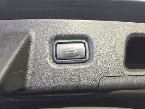 Used 2023 Hyundai Santa Fe Calligraphy w/ Cargo Package FWD image 31