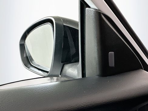 Used 2024 Nissan Sentra SR image 16