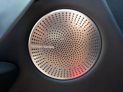 Used 2020 Kia Stinger GT1 image 31