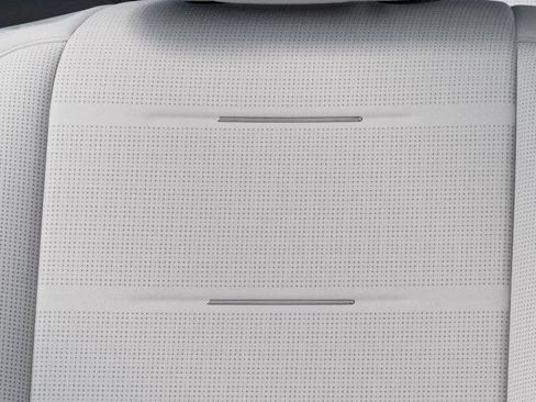 New 2026 Hyundai Palisade Calligraphy image 17