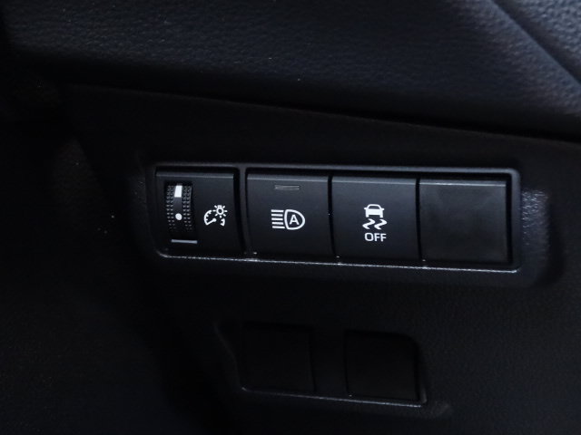 New 2026 Toyota Corolla Cross LE FWD image 29