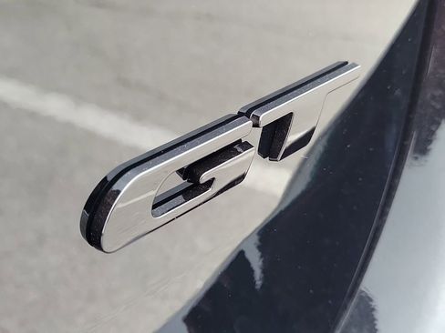 New 2026 Dodge Durango GT image 9