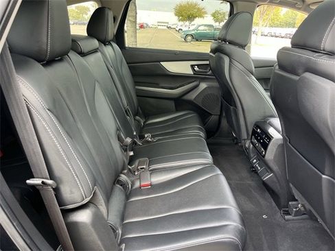 Certified 2023 Acura MDX FWD w/ Technology Package image 32