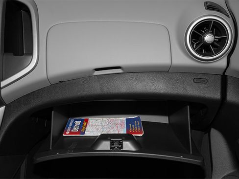 Used 2013 Chevrolet Sonic LT FWD image 24