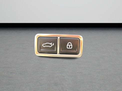 Used 2025 Hyundai Sonata Limited FWD image 33