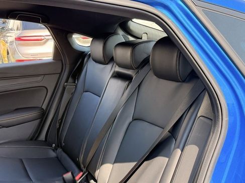 New 2026 Acura Integra A-Spec image 30