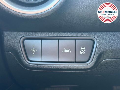 Used 2019 Kia Forte LXS FWD image 9