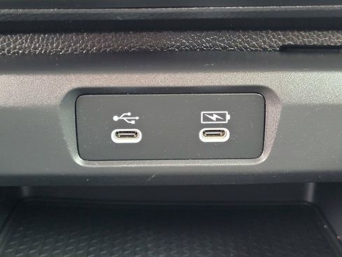 Used 2023 Honda Accord EX image 14