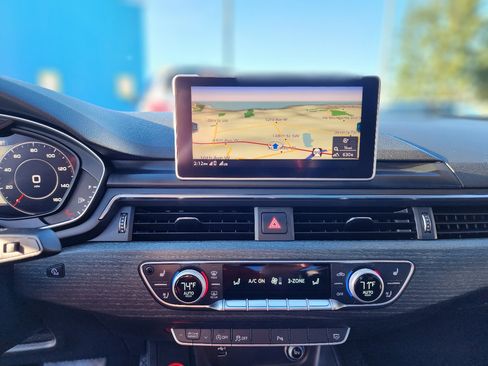 Used 2018 Audi A5 2.0T Premium Plus image 20