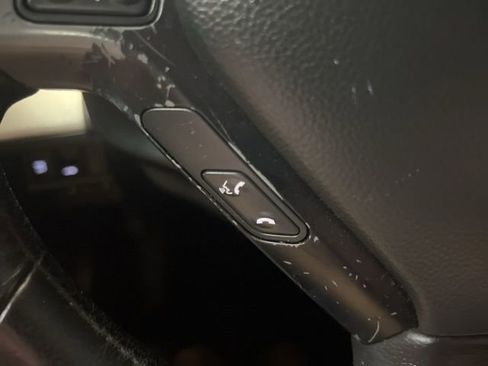 Used 2009 INFINITI G37 Journey w/ Premium Pkg image 38