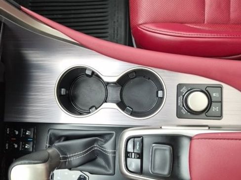 Used 2019 Lexus RX 350 F Sport image 26