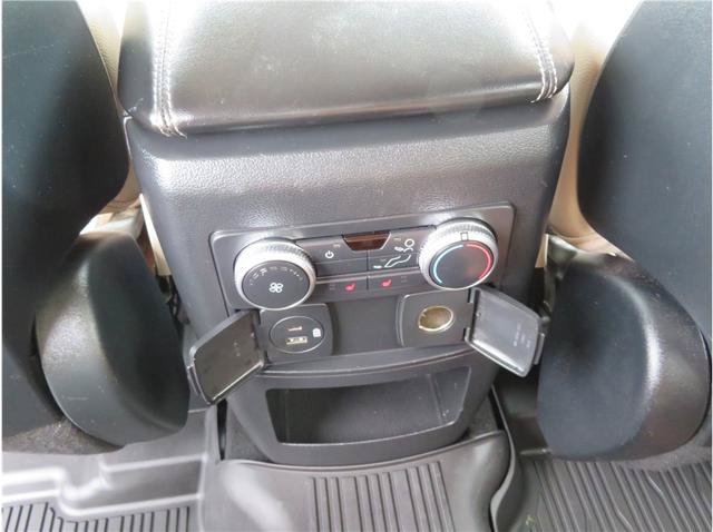 Used 2020 Ford Explorer XLT w/ Equipment Group 202A AWD/4WD image 9