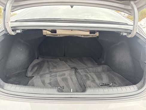 Used 2023 Hyundai Elantra N Line image 9