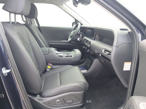 New 2026 Hyundai Palisade SEL Premium FWD image 15