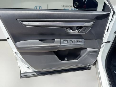 Certified 2024 Honda CR-V Sport-L image 19
