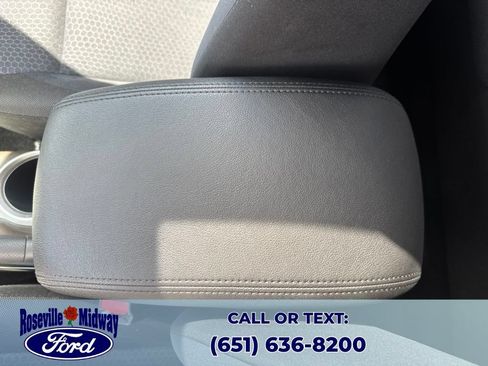 Used 2013 Nissan Juke SV w/ Chrome Pkg FWD image 13