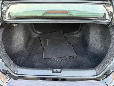 Used 2016 Honda Civic LX image 29