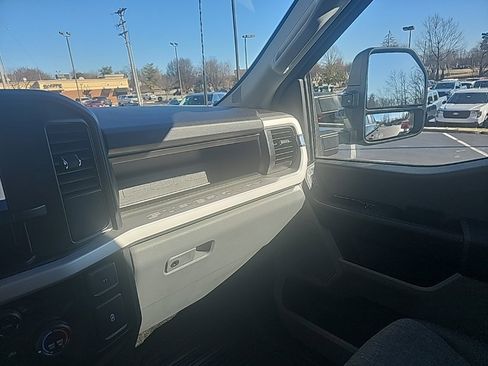 Used 2025 Ford F250 XL w/ XL Off-Road Package image 20