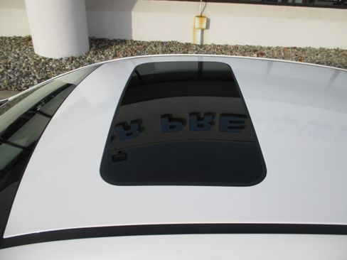 Used 2024 Kia Forte GT-Line w/ GT-Line Premium Package image 14