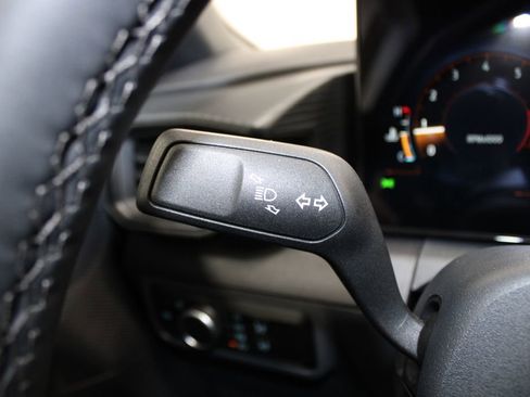 New 2026 Ford Mustang Coupe image 30