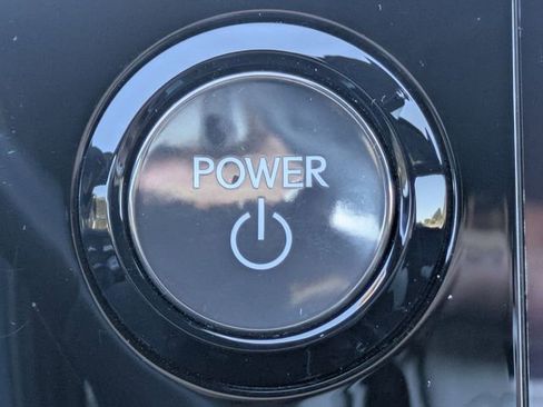 Certified 2023 Lexus NX 350h AWD image 29