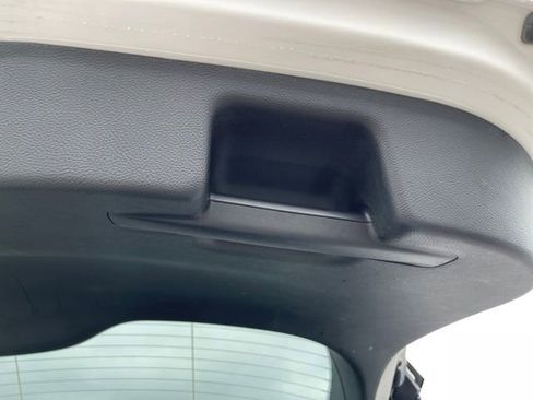 Used 2023 Ford Edge SEL w/ Convenience Package image 29