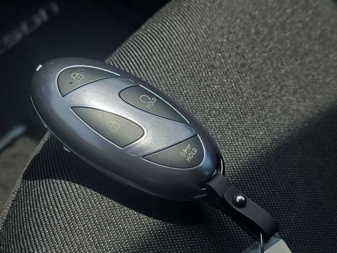 New 2026 Hyundai Tucson SE FWD image 32