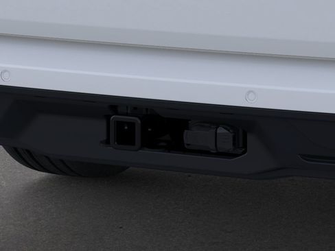New 2026 Ford Expedition Max Active AWD/4WD image 24
