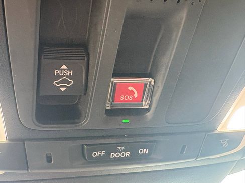 Certified 2026 Honda CR-V Sport-L image 24