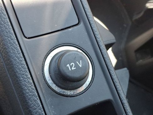 Used 2023 Audi Q3 2.0T Premium w/ Convenience Package AWD/4WD image 27