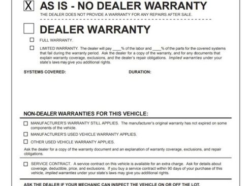 Used 2024 GMC Sierra 1500 Denali AWD/4WD image 31