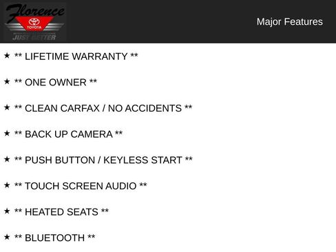 Used 2025 Honda Accord SE image 7
