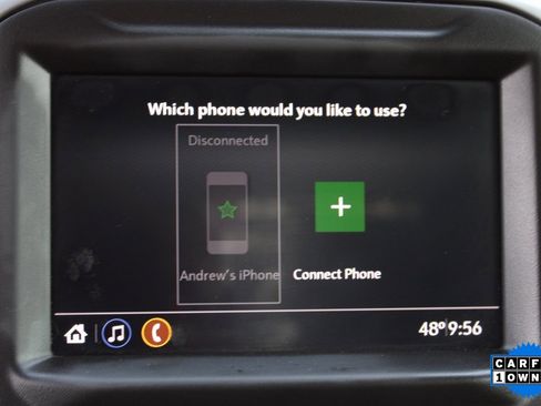 Used 2021 Chevrolet Silverado 3500 W/T w/ WT Fleet Convenience Package image 29