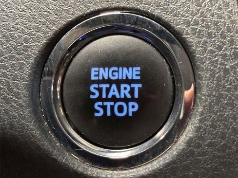 Used 2023 Toyota Camry XSE image 26