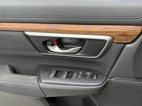 Used 2019 Honda CR-V EX image 52