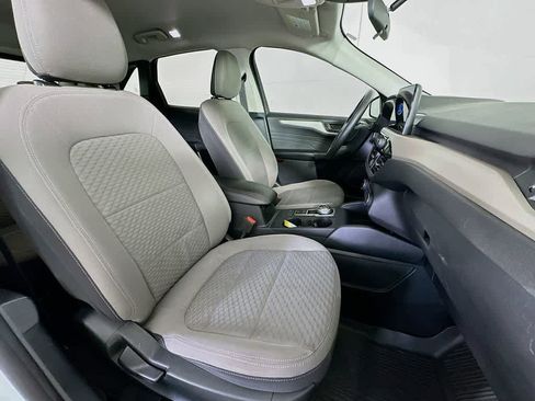 Certified 2022 Ford Escape SE w/ Cold Weather Package image 14