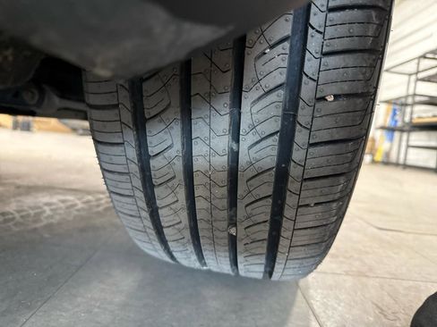 Used 2016 BMW X3 xDrive28i image 62