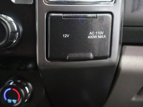 Used 2018 Ford F250 XLT w/ XLT Premium Package AWD/4WD image 75