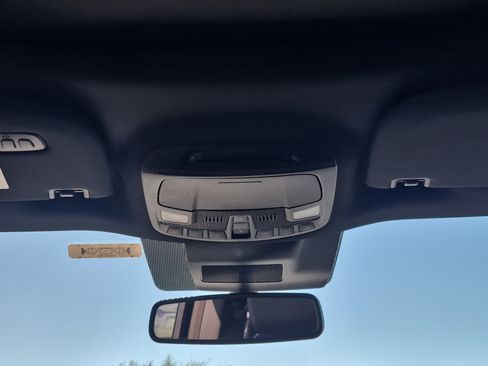 Used 2021 Ford Expedition Limited image 23