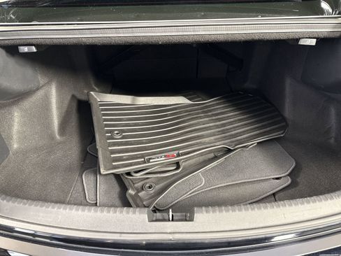 Certified 2023 Acura TLX Type S image 34