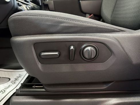 Certified 2021 GMC Sierra 1500 Elevation AWD/4WD image 12