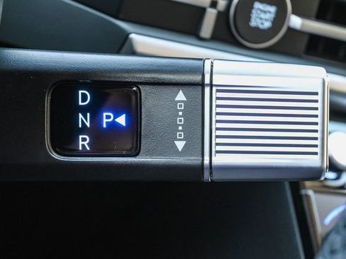 New 2026 Hyundai Santa Fe SEL image 24