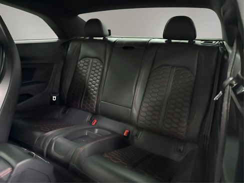 Used 2018 Audi RS 5 AWD/4WD image 10