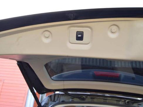 Used 2014 Nissan Pathfinder SL w/ SL Tech Package image 44