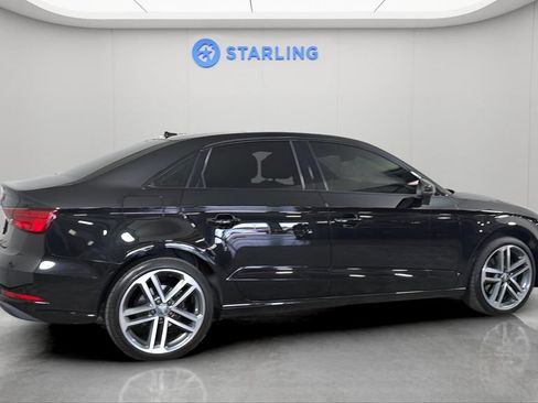 Used 2020 Audi A3 2.0T Premium FWD image 11